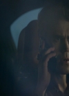 VampireDiaries-dot-nl_VampireDiaries-8x03YouDecidedThatIWasWorthSaving0616.jpg