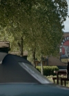 VampireDiaries-dot-nl_VampireDiaries-8x03YouDecidedThatIWasWorthSaving0617.jpg