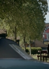 VampireDiaries-dot-nl_VampireDiaries-8x03YouDecidedThatIWasWorthSaving0618.jpg