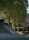 VampireDiaries-dot-nl_VampireDiaries-8x03YouDecidedThatIWasWorthSaving0619.jpg