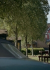 VampireDiaries-dot-nl_VampireDiaries-8x03YouDecidedThatIWasWorthSaving0620.jpg