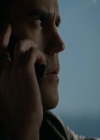 VampireDiaries-dot-nl_VampireDiaries-8x03YouDecidedThatIWasWorthSaving0621.jpg