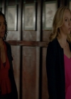VampireDiaries-dot-nl_VampireDiaries-8x03YouDecidedThatIWasWorthSaving0639.jpg