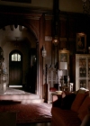 VampireDiaries-dot-nl_VampireDiaries-8x03YouDecidedThatIWasWorthSaving0640.jpg
