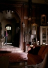 VampireDiaries-dot-nl_VampireDiaries-8x03YouDecidedThatIWasWorthSaving0641.jpg