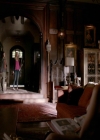 VampireDiaries-dot-nl_VampireDiaries-8x03YouDecidedThatIWasWorthSaving0642.jpg