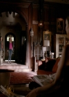 VampireDiaries-dot-nl_VampireDiaries-8x03YouDecidedThatIWasWorthSaving0643.jpg