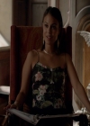 VampireDiaries-dot-nl_VampireDiaries-8x03YouDecidedThatIWasWorthSaving0645.jpg