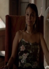 VampireDiaries-dot-nl_VampireDiaries-8x03YouDecidedThatIWasWorthSaving0646.jpg