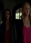 VampireDiaries-dot-nl_VampireDiaries-8x03YouDecidedThatIWasWorthSaving0647.jpg