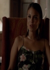 VampireDiaries-dot-nl_VampireDiaries-8x03YouDecidedThatIWasWorthSaving0648.jpg