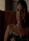 VampireDiaries-dot-nl_VampireDiaries-8x03YouDecidedThatIWasWorthSaving0649.jpg