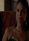 VampireDiaries-dot-nl_VampireDiaries-8x03YouDecidedThatIWasWorthSaving0650.jpg