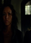 VampireDiaries-dot-nl_VampireDiaries-8x03YouDecidedThatIWasWorthSaving0651.jpg