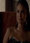 VampireDiaries-dot-nl_VampireDiaries-8x03YouDecidedThatIWasWorthSaving0652.jpg