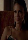 VampireDiaries-dot-nl_VampireDiaries-8x03YouDecidedThatIWasWorthSaving0653.jpg