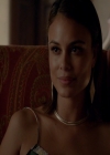 VampireDiaries-dot-nl_VampireDiaries-8x03YouDecidedThatIWasWorthSaving0654.jpg