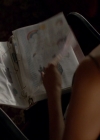 VampireDiaries-dot-nl_VampireDiaries-8x03YouDecidedThatIWasWorthSaving0658.jpg