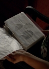 VampireDiaries-dot-nl_VampireDiaries-8x03YouDecidedThatIWasWorthSaving0659.jpg