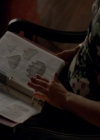 VampireDiaries-dot-nl_VampireDiaries-8x03YouDecidedThatIWasWorthSaving0660.jpg