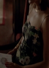 VampireDiaries-dot-nl_VampireDiaries-8x03YouDecidedThatIWasWorthSaving0661.jpg