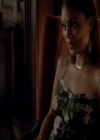 VampireDiaries-dot-nl_VampireDiaries-8x03YouDecidedThatIWasWorthSaving0662.jpg