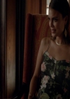 VampireDiaries-dot-nl_VampireDiaries-8x03YouDecidedThatIWasWorthSaving0663.jpg