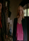 VampireDiaries-dot-nl_VampireDiaries-8x03YouDecidedThatIWasWorthSaving0664.jpg