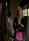 VampireDiaries-dot-nl_VampireDiaries-8x03YouDecidedThatIWasWorthSaving0665.jpg