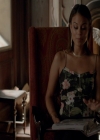 VampireDiaries-dot-nl_VampireDiaries-8x03YouDecidedThatIWasWorthSaving0666.jpg