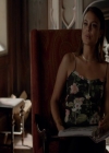 VampireDiaries-dot-nl_VampireDiaries-8x03YouDecidedThatIWasWorthSaving0669.jpg