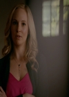 VampireDiaries-dot-nl_VampireDiaries-8x03YouDecidedThatIWasWorthSaving0670.jpg