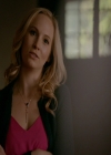 VampireDiaries-dot-nl_VampireDiaries-8x03YouDecidedThatIWasWorthSaving0671.jpg