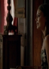 VampireDiaries-dot-nl_VampireDiaries-8x03YouDecidedThatIWasWorthSaving0672.jpg