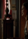 VampireDiaries-dot-nl_VampireDiaries-8x03YouDecidedThatIWasWorthSaving0673.jpg