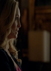 VampireDiaries-dot-nl_VampireDiaries-8x03YouDecidedThatIWasWorthSaving0674.jpg