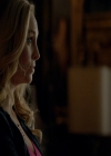 VampireDiaries-dot-nl_VampireDiaries-8x03YouDecidedThatIWasWorthSaving0675.jpg