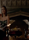 VampireDiaries-dot-nl_VampireDiaries-8x03YouDecidedThatIWasWorthSaving0676.jpg