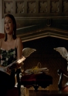 VampireDiaries-dot-nl_VampireDiaries-8x03YouDecidedThatIWasWorthSaving0677.jpg