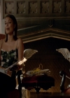 VampireDiaries-dot-nl_VampireDiaries-8x03YouDecidedThatIWasWorthSaving0678.jpg
