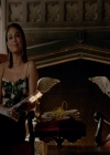 VampireDiaries-dot-nl_VampireDiaries-8x03YouDecidedThatIWasWorthSaving0679.jpg
