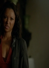 VampireDiaries-dot-nl_VampireDiaries-8x03YouDecidedThatIWasWorthSaving0680.jpg