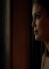 VampireDiaries-dot-nl_VampireDiaries-8x03YouDecidedThatIWasWorthSaving0681.jpg