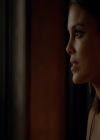 VampireDiaries-dot-nl_VampireDiaries-8x03YouDecidedThatIWasWorthSaving0682.jpg