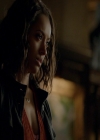 VampireDiaries-dot-nl_VampireDiaries-8x03YouDecidedThatIWasWorthSaving0683.jpg