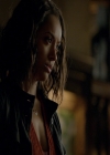 VampireDiaries-dot-nl_VampireDiaries-8x03YouDecidedThatIWasWorthSaving0684.jpg