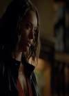 VampireDiaries-dot-nl_VampireDiaries-8x03YouDecidedThatIWasWorthSaving0685.jpg