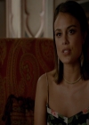 VampireDiaries-dot-nl_VampireDiaries-8x03YouDecidedThatIWasWorthSaving0686.jpg