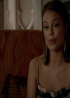 VampireDiaries-dot-nl_VampireDiaries-8x03YouDecidedThatIWasWorthSaving0688.jpg