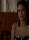 VampireDiaries-dot-nl_VampireDiaries-8x03YouDecidedThatIWasWorthSaving0689.jpg